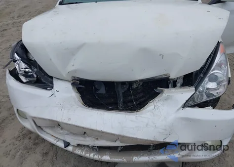 2006 Toyota Camry Solara Se V6 from USA, damaged, VIN 4T1CA38PX6U094818